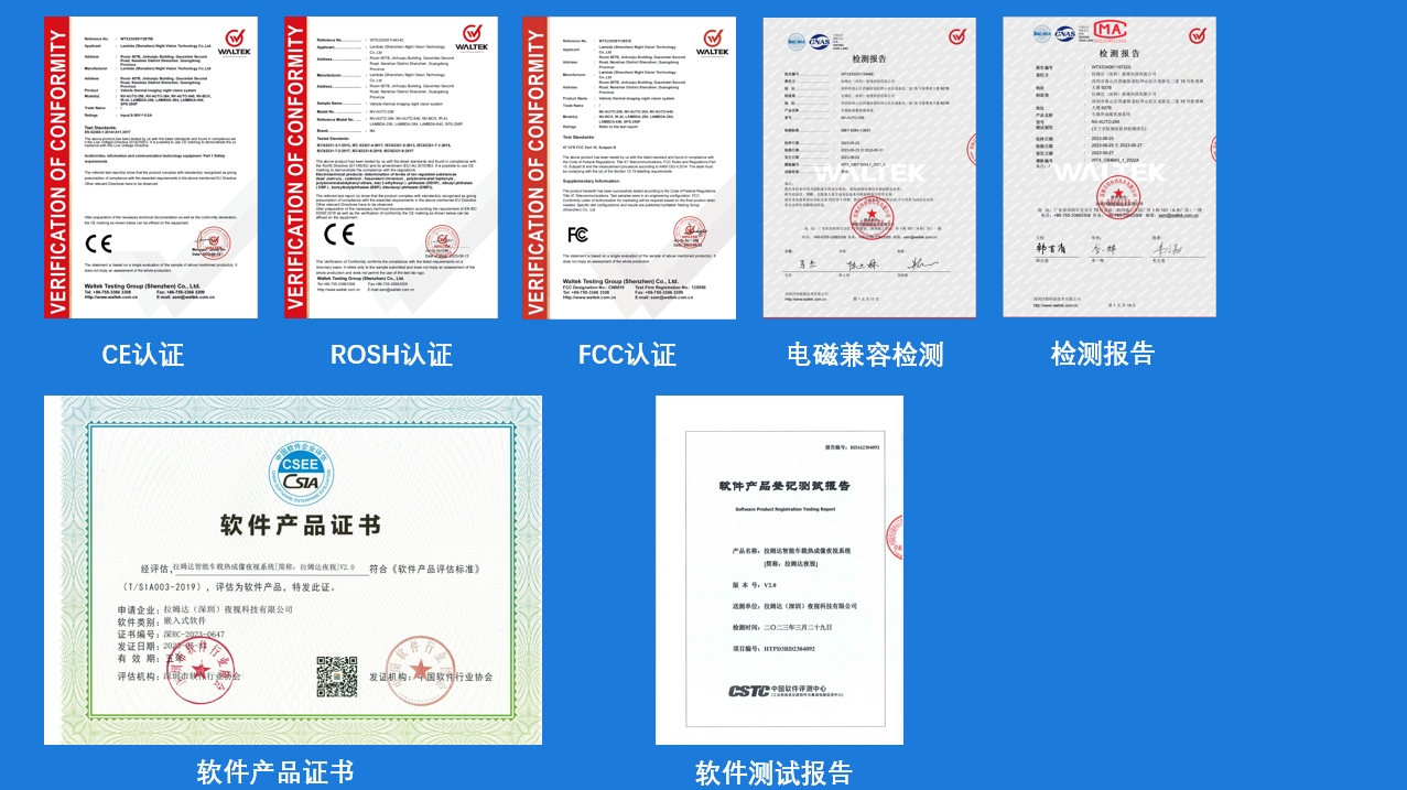微信截图_20241222221411.png