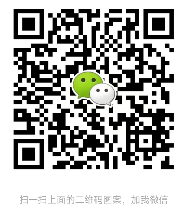 周殿清拉姆达个微信.png